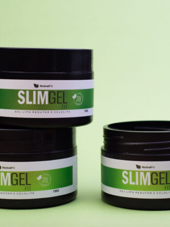 Slim Gel